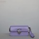 Coach Women's Bags