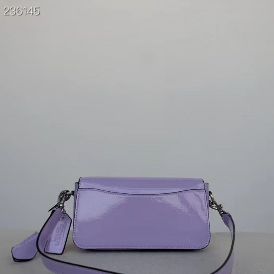 Coach Women's Bags