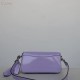 Coach Women's Bags