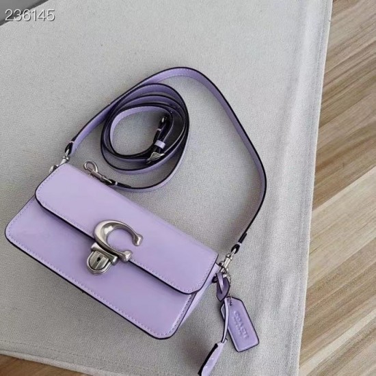 Coach Women's Bags