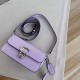 Coach Women's Bags