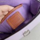 Coach Women's Bags