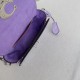 Coach Women's Bags