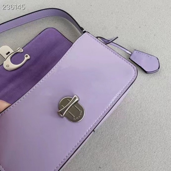 Coach Women's Bags
