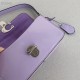 Coach Women's Bags