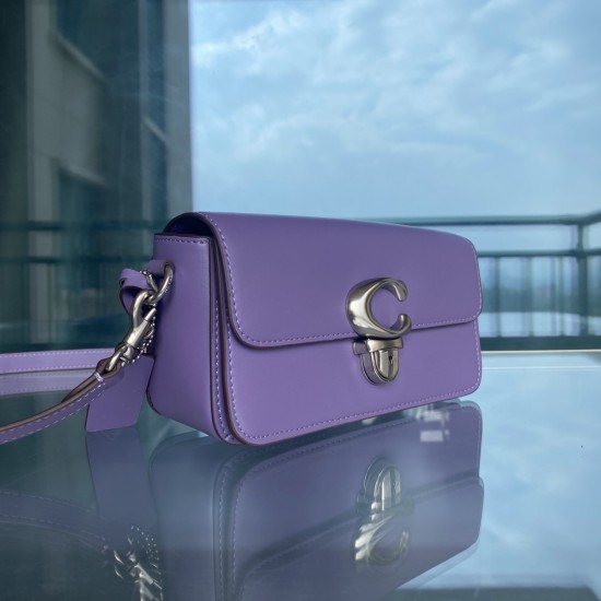 Coach Women's Bags