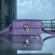 Coach Women's Bags