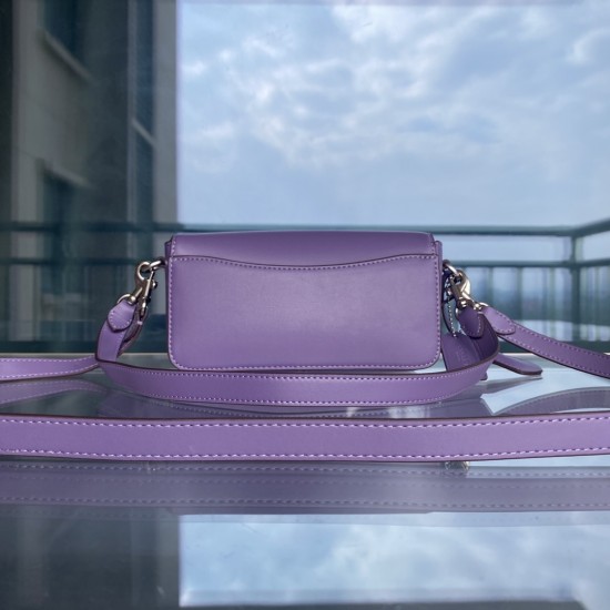 Coach Women's Bags