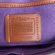 Coach Women's Bags