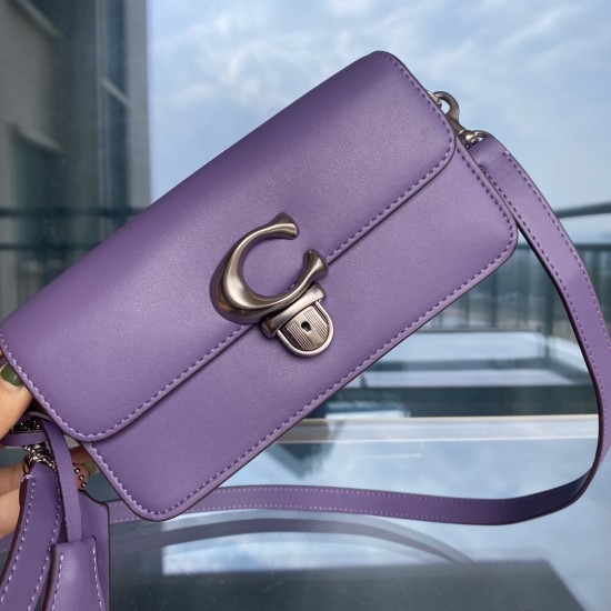 Coach Women's Bags