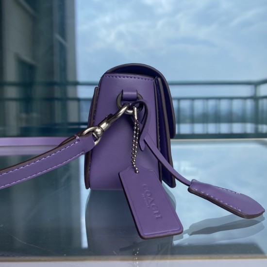 Coach Women's Bags