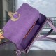 Coach Women's Bags