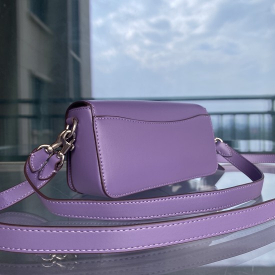 Coach Women's Bags