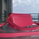 Coach Women's Bags