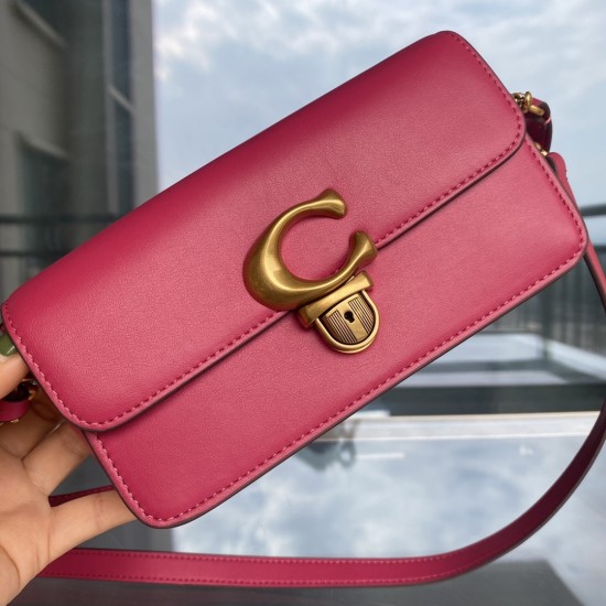 Coach Women's Bags