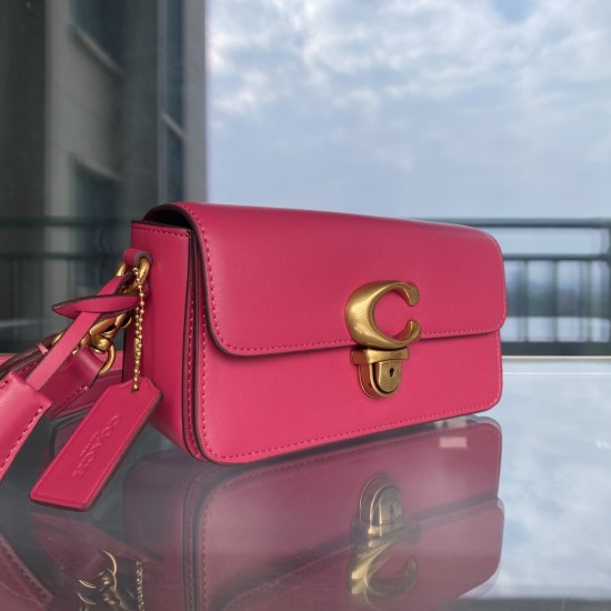 Coach Women's Bags