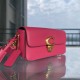 Coach Women's Bags