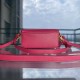 Coach Women's Bags