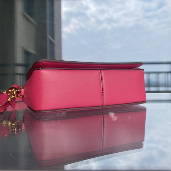 Coach Women's Bags