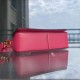 Coach Women's Bags