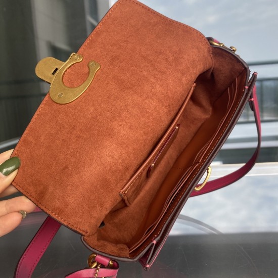 Coach Women's Bags
