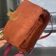 Coach Women's Bags