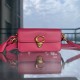 Coach Women's Bags