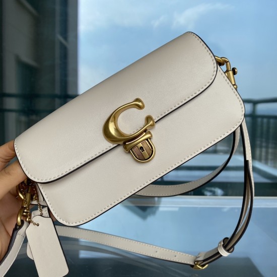 Coach Women's Bags
