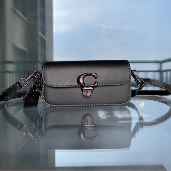 Coach Women's Bags