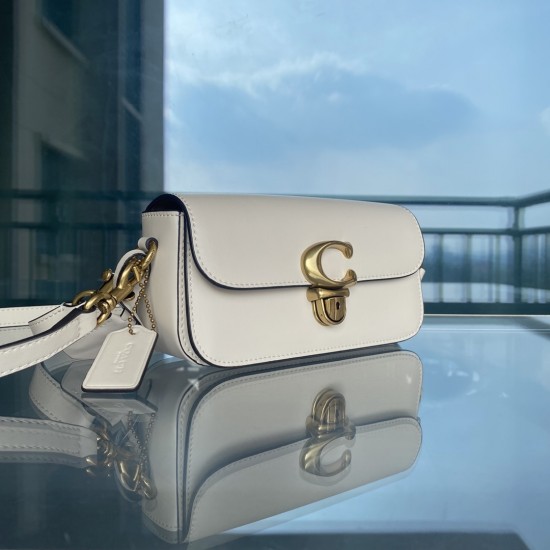 Coach Women's Bags
