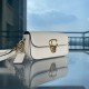 Coach Women's Bags