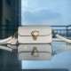 Coach Women's Bags