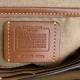 Coach Women's Bags