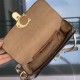 Coach Women's Bags