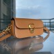 Coach Women's Bags
