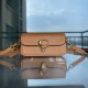 Coach Women's Bags