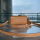 Coach Women's Bags