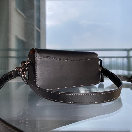 Coach Women's Bags
