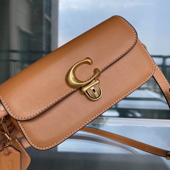 Coach Women's Bags