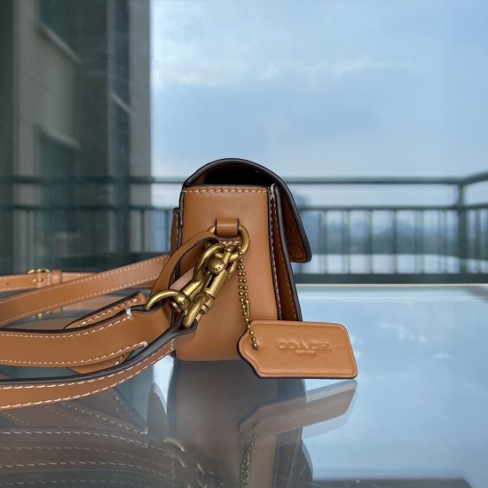 Coach Women's Bags