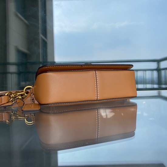 Coach Women's Bags