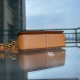 Coach Women's Bags