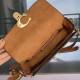 Coach Women's Bags
