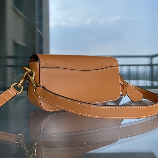Coach Women's Bags