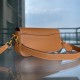Coach Women's Bags