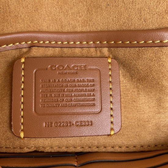 Coach Women's Bags