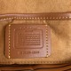 Coach Women's Bags