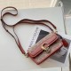 Coach Women's Bags