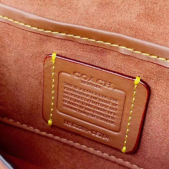Coach Women's Bags