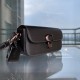Coach Women's Bags